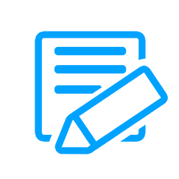 Временная Прописка в Первоуральске Временная Регистрация в Первоуральске