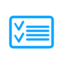 Временная Регистрация в Первоуральске Временная Прописка в Первоуральске