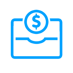 Временная Прописка в Первоуральске Временная Регистрация в Первоуральске